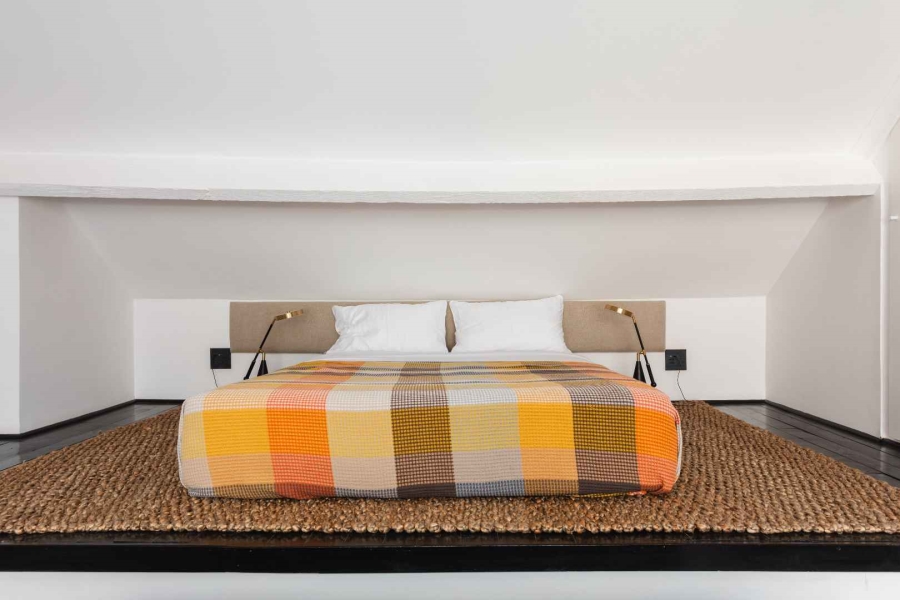 3 Bedroom Property for Sale in Oranjezicht Western Cape